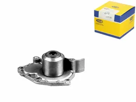 pompa-wodna-wody-magneti-marelli