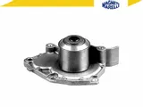 pompa-wodna-wody-magneti-marelli