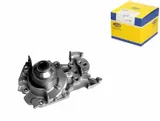pompa-wodna-wody-magneti-marelli