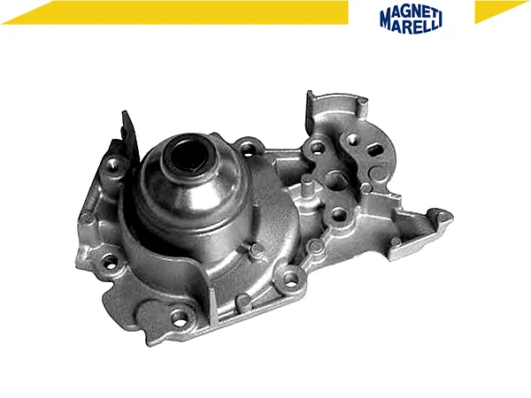 pompa-wodna-wody-magneti-marelli