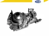 pompa-wodna-wody-magneti-marelli