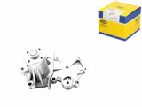 pompa-wodna-wody-magneti-marelli