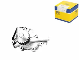 pompa-wodna-wody-magneti-marelli