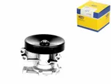 pompa-wodna-wody-magneti-marelli