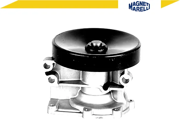 pompa-wodna-wody-magneti-marelli