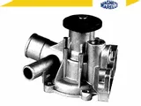 pompa-wodna-wody-magneti-marelli