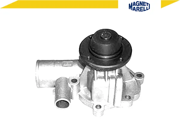 pompa-wodna-wody-magneti-marelli