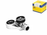 pompa-wodna-wody-magneti-marelli