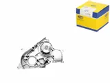 pompa-wodna-wody-magneti-marelli