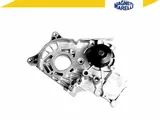 pompa-wodna-wody-magneti-marelli