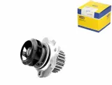 pompa-wodna-wody-magneti-marelli