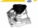 pompa-wodna-wody-magneti-marelli