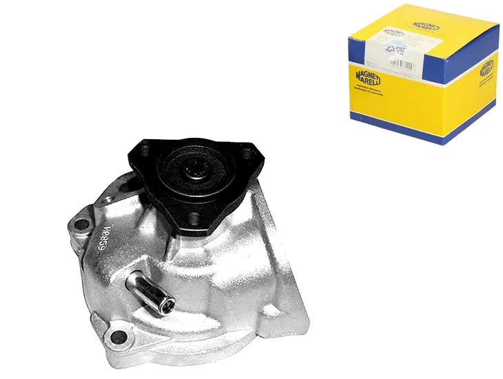 pompa-wodna-wody-magneti-marelli