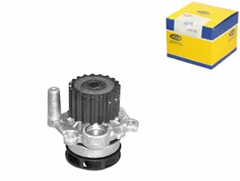 pompa-wodna-wody-magneti-marelli