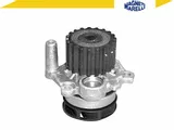 pompa-wodna-wody-magneti-marelli