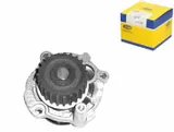 pompa-wodna-wody-magneti-marelli