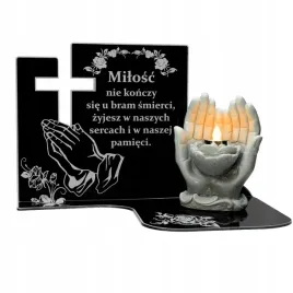 znicz-pamieci-dlon-symbol-milosci-wiecznej-pamieci-piekna-statuetka-na-grob