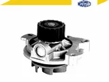 pompa-wodna-wody-magneti-marelli