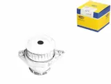pompa-wodna-wody-magneti-marelli