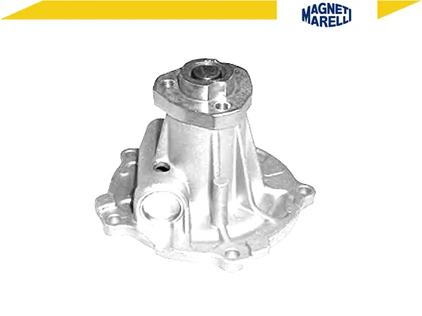 pompa-wodna-wody-magneti-marelli