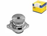 pompa-wodna-wody-magneti-marelli