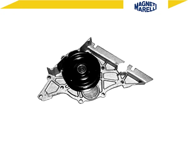 pompa-wodna-wody-magneti-marelli