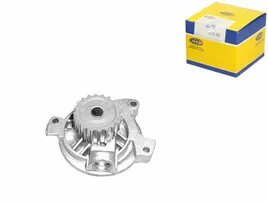 pompa-wodna-wody-magneti-marelli