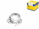 pompa-wodna-wody-magneti-marelli