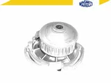 pompa-wodna-wody-magneti-marelli
