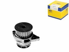 pompa-wodna-wody-magneti-marelli