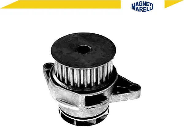 pompa-wodna-wody-magneti-marelli