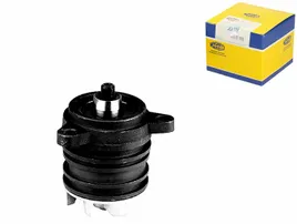 pompa-wodna-wody-magneti-marelli