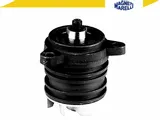 pompa-wodna-wody-magneti-marelli
