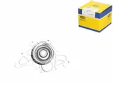 pompa-wodna-wody-magneti-marelli