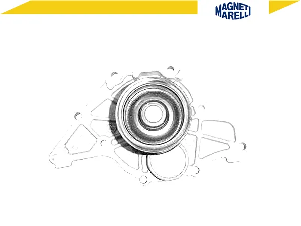 pompa-wodna-wody-magneti-marelli