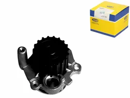 pompa-wodna-wody-magneti-marelli