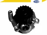 pompa-wodna-wody-magneti-marelli