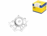pompa-wodna-wody-magneti-marelli