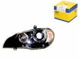 reflektor-lampa-przednia-magneti-marelli