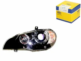 reflektor-lampa-przednia-magneti-marelli