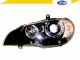 reflektor-lampa-przednia-magneti-marelli