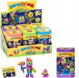 super-things-zings-seria-11-neon-power-6-figurek-kazoom-kid-caly-box