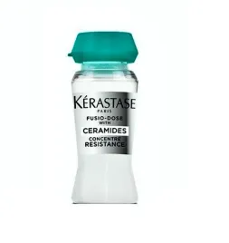kerastase-resistanceceramides-ampulka-wzmacniajaca-do-oslabionych-wlosow