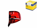 lampa-magneti-marelli