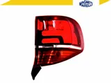 lampa-magneti-marelli