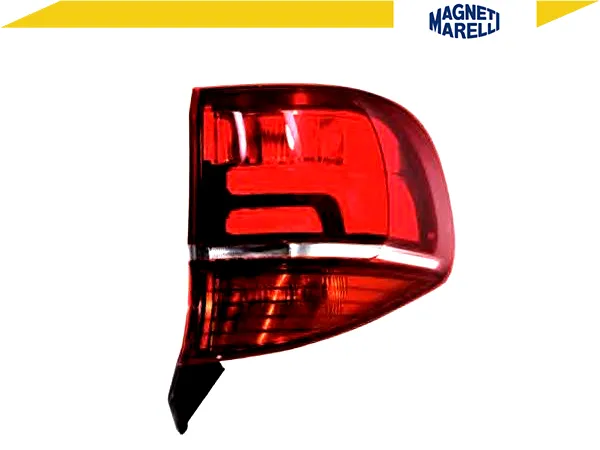 lampa-magneti-marelli