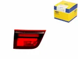 lampa-magneti-marelli
