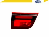 lampa-magneti-marelli