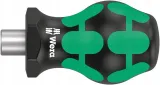 uchwyt-do-bitow-wera-1-4-10-mm