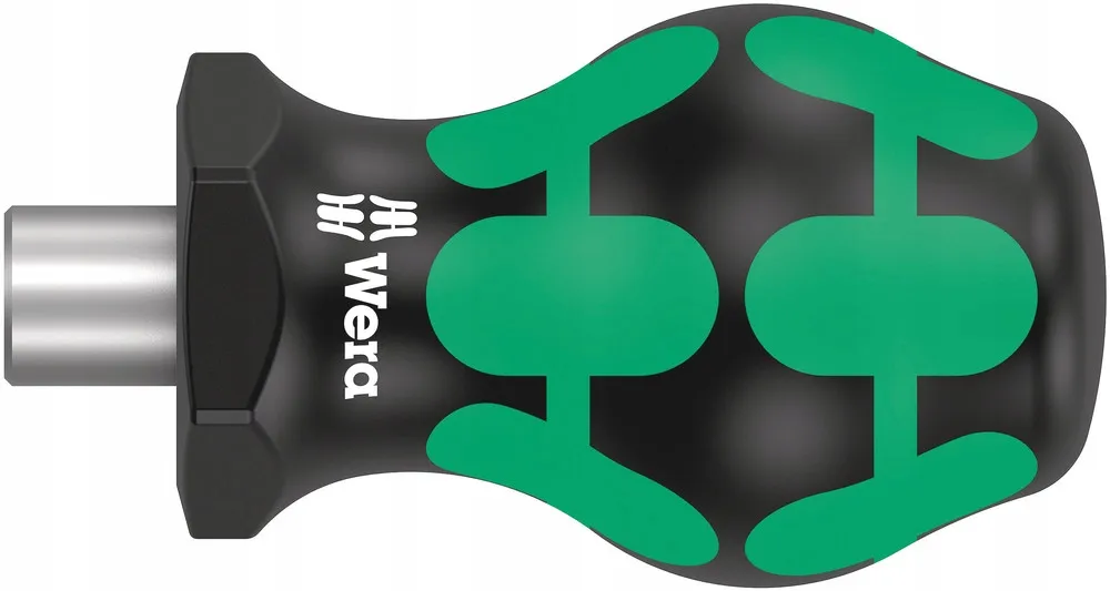 uchwyt-do-bitow-wera-1-4-10-mm-stan-nowy